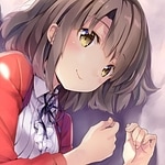 Sakurairo Diary