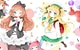 Wakusei*Lollipop