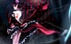 KABANERI OF THE IRON FORTRESS