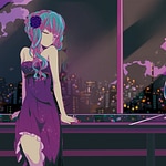 Dizzy (Radio Edit)