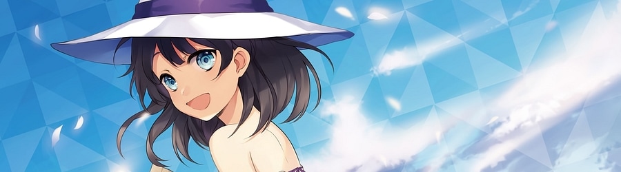 Sanaas & Soleily - Supreme Starbow banner