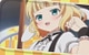 Yoshi mune gimu ne gimune gimu negi mune gimu negi munegimunemashirubesuta