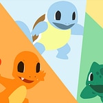 Cari Pokemon (Speed Up Ver.)