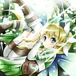 Overfly (TV Size)