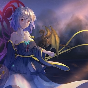 Spell