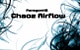 Chaoz Airflow