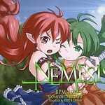 Nemesis