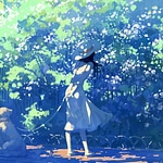 Heart no Atoaji (Sped Up Ver.)