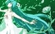 Flower Dance