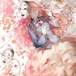 Doki-Doki