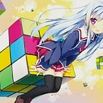 Endless Story (TV Size)