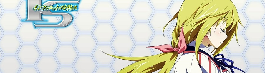 beatmap bg
