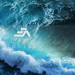 Breeze