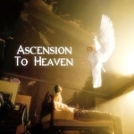 Ascension to Heaven