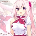 Chiisana Amai Koi