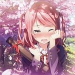 Sakura no Ame