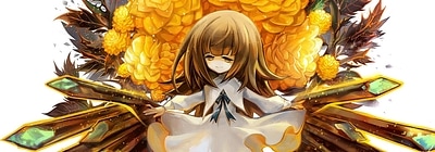 Asumin9 Player Info Osu