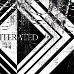 iterated (edit)