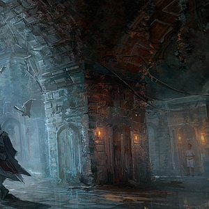GHOST