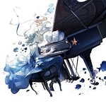 Myosotis (feat. Guriri & Lucy)