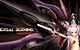 Nergal Burning
