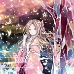 Hirahira Hirara