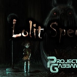Lolit Speed
