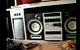 arpia97's vibro collection 2