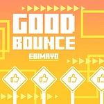 GOODBOUNCE