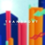 Transport