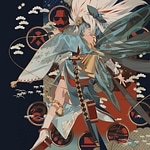 Oriens