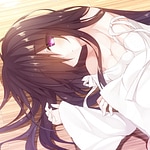 Suisouka