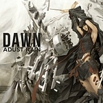 Dawn