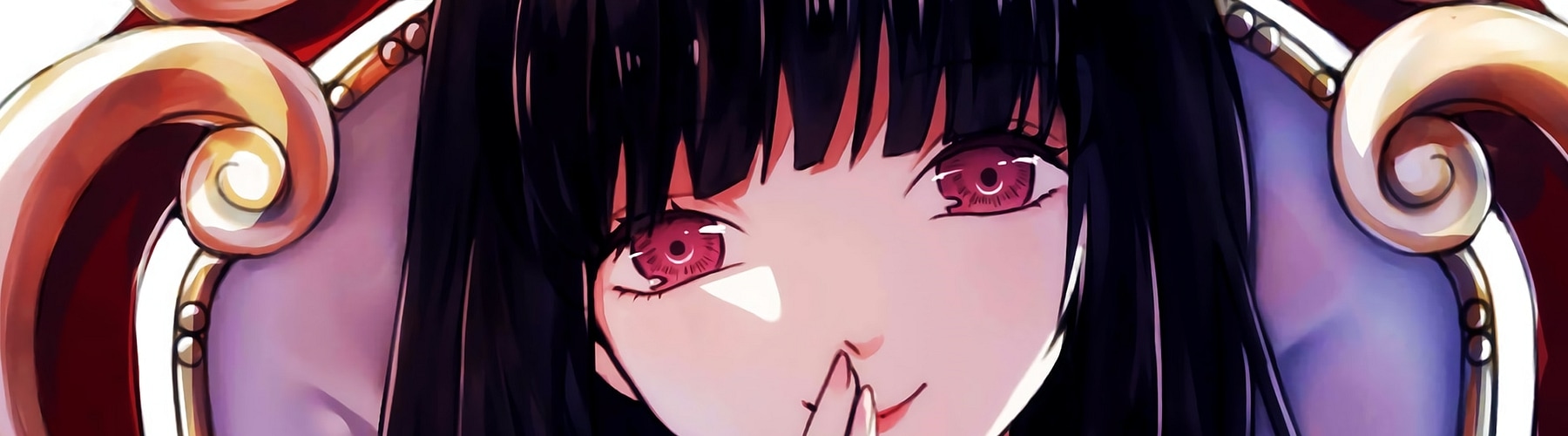 Deal with the devil