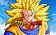 Stereo Sayan 3D