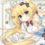 Angelic*Sensation
