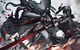 Emperor 6th Pack Overload Jumpstream