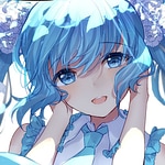 SPiCa