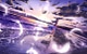 Aihana (Love+ Edit)
