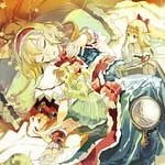 Kizuato