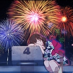 Uchiage Hanabi