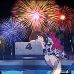 Uchiage Hanabi