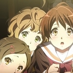 DREAM SOLISTER (TV Size)