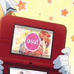 Bon Appetit S (TV Size ver)