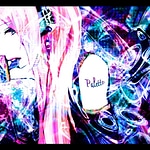 Palette GAMMA