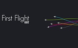 Dolize Medium Difficulty