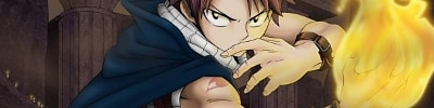 Fairy Tail Op13 Going Under Ground Break Through Tv Size Beatmap Info Osu