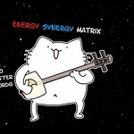 ENERGY SYNERGY MATRIX