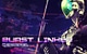 Burst Linker