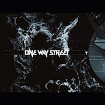 One Way Street